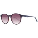 Pepe Jeans Pj7430 53106 (PJ7430 53106) Women's EYEWEAR_main