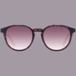 Pepe Jeans Pj7430 53106 (PJ7430 53106) Women's EYEWEAR_1