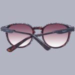 Pepe Jeans Pj7430 53106 (PJ7430 53106) Women's EYEWEAR_2