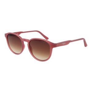 Pepe Jeans Pj7430 53229 (PJ7430 53229) Women's EYEWEAR_main