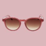 Pepe Jeans Pj7430 53229 (PJ7430 53229) Women's EYEWEAR_1