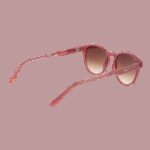 Pepe Jeans Pj7430 53229 (PJ7430 53229) Women's EYEWEAR_2