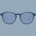 Pepe Jeans Pj7430 53619 (PJ7430 53619) Women's EYEWEAR_1