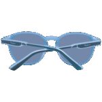 Pepe Jeans Pj7430 53619 (PJ7430 53619) Women's EYEWEAR_2