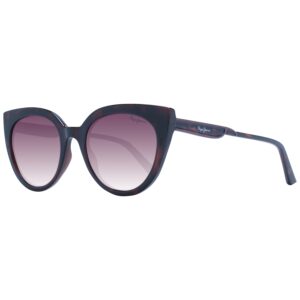 Pepe Jeans Pj7431 52106 (PJ7431 52106) Women's EYEWEAR_main