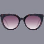 Pepe Jeans Pj7431 52106 (PJ7431 52106) Women's EYEWEAR_1