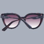Pepe Jeans Pj7431 52106 (PJ7431 52106) Women's EYEWEAR_2
