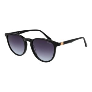 Pepe Jeans Pj7432 52080 (PJ7432 52080) Men's EYEWEAR_main