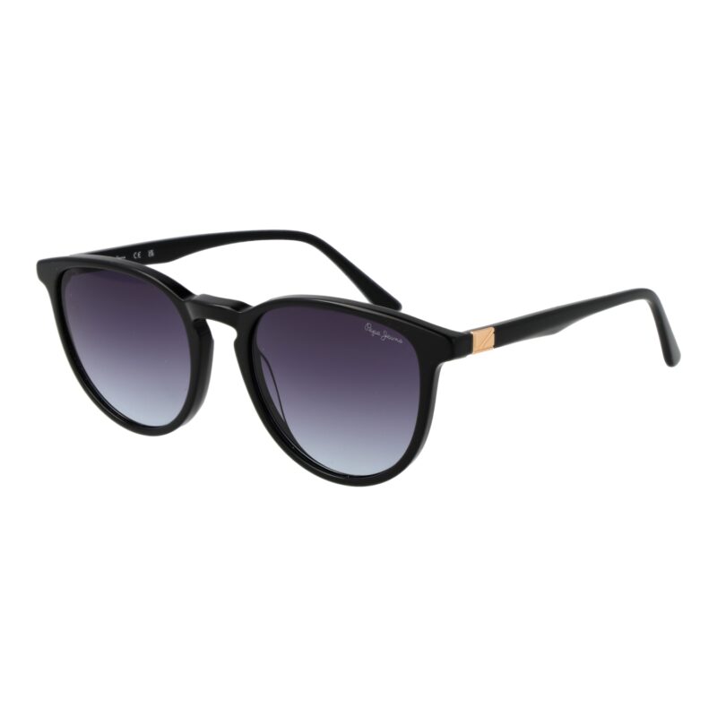 Pepe Jeans Pj7432 52080 (PJ7432 52080) Men's EYEWEAR_main