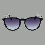 Pepe Jeans Pj7432 52080 (PJ7432 52080) Men's EYEWEAR_1