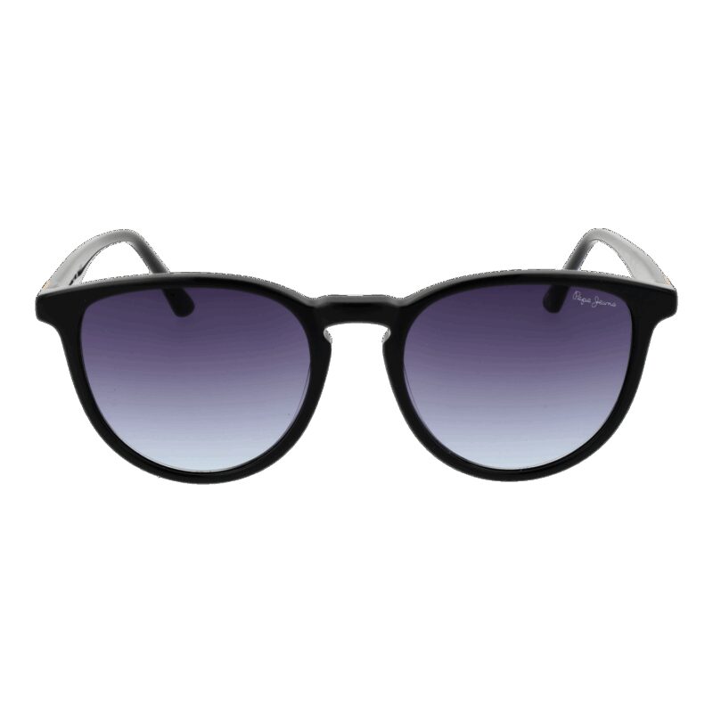 Pepe Jeans Pj7432 52080 (PJ7432 52080) Men's EYEWEAR_1