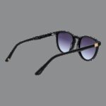 Pepe Jeans Pj7432 52080 (PJ7432 52080) Men's EYEWEAR_2