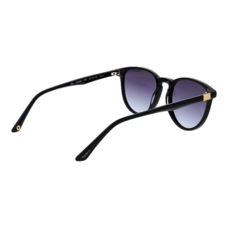 Pepe Jeans Pj7432 52080 (PJ7432 52080) Men's EYEWEAR_2