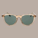 Pepe Jeans Pj7432 52115 (PJ7432 52115) Men's EYEWEAR_1