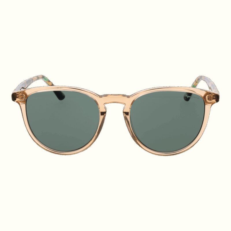 Pepe Jeans Men's Sunglasses (PJ7432 52115) - Image 6