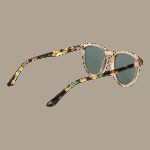 Pepe Jeans Pj7432 52115 (PJ7432 52115) Men's EYEWEAR_2