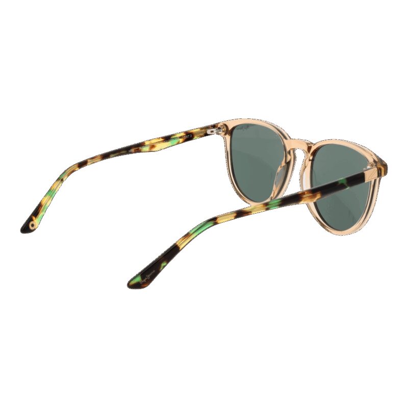 Pepe Jeans Men's Sunglasses (PJ7432 52115) - Image 7
