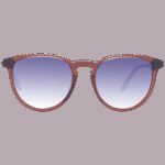 Pepe Jeans Pj7432 52196 (PJ7432 52196) Men's EYEWEAR_1