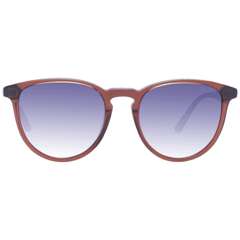 Pepe Jeans Pj7432 52196 (PJ7432 52196) Men's EYEWEAR_1