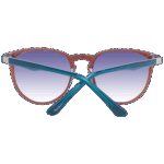 Pepe Jeans Pj7432 52196 (PJ7432 52196) Men's EYEWEAR_2