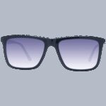Pepe Jeans Pj7433 56080 (PJ7433 56080) Men's EYEWEAR_1