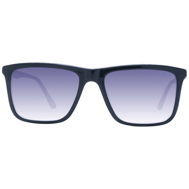 Pepe Jeans Pj7433 56080 (PJ7433 56080) Men's EYEWEAR_1
