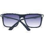 Pepe Jeans Pj7433 56080 (PJ7433 56080) Men's EYEWEAR_2