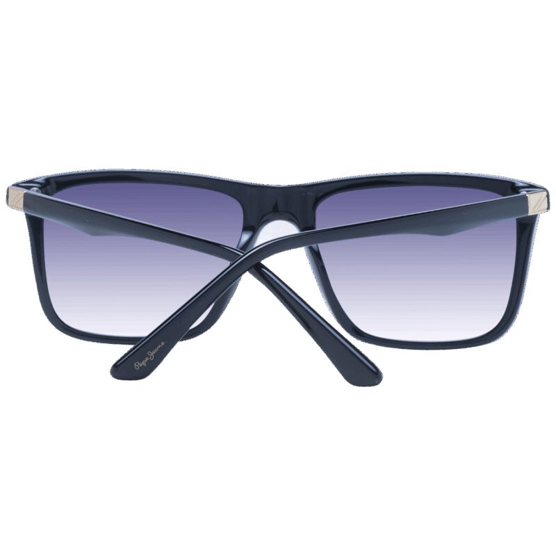 Pepe Jeans Pj7433 56080 (PJ7433 56080) Men's EYEWEAR_2
