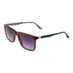 Pepe Jeans Pj7433 56196 (PJ7433 56196) Men's EYEWEAR_main