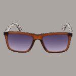 Pepe Jeans Pj7433 56196 (PJ7433 56196) Men's EYEWEAR_1