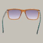 Pepe Jeans Pj7433 56196 (PJ7433 56196) Men's EYEWEAR_2
