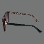 Pepe Jeans Pj7433 56196 (PJ7433 56196) Men's EYEWEAR_3