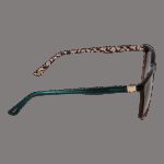 Pepe Jeans Pj7433 56196 (PJ7433 56196) Men's EYEWEAR_4