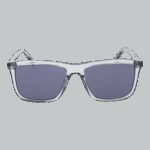 Pepe Jeans Pj7433 56909 (PJ7433 56909) Men's EYEWEAR_1