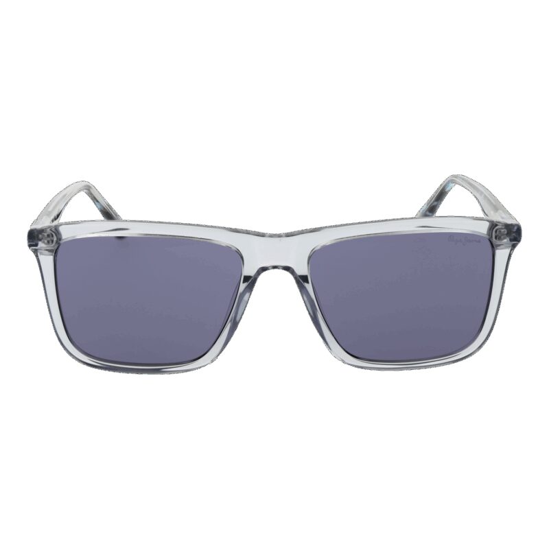 Pepe Jeans Pj7433 56909 (PJ7433 56909) Men's EYEWEAR_1