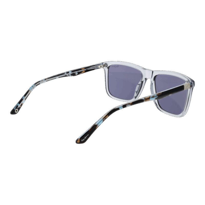 Pepe Jeans Pj7433 56909 (PJ7433 56909) Men's EYEWEAR_2