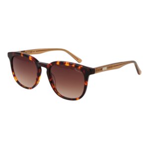 Pepe Jeans Pj7434 52010 (PJ7434 52010) Men's EYEWEAR_main