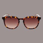 Pepe Jeans Pj7434 52010 (PJ7434 52010) Men's EYEWEAR_1
