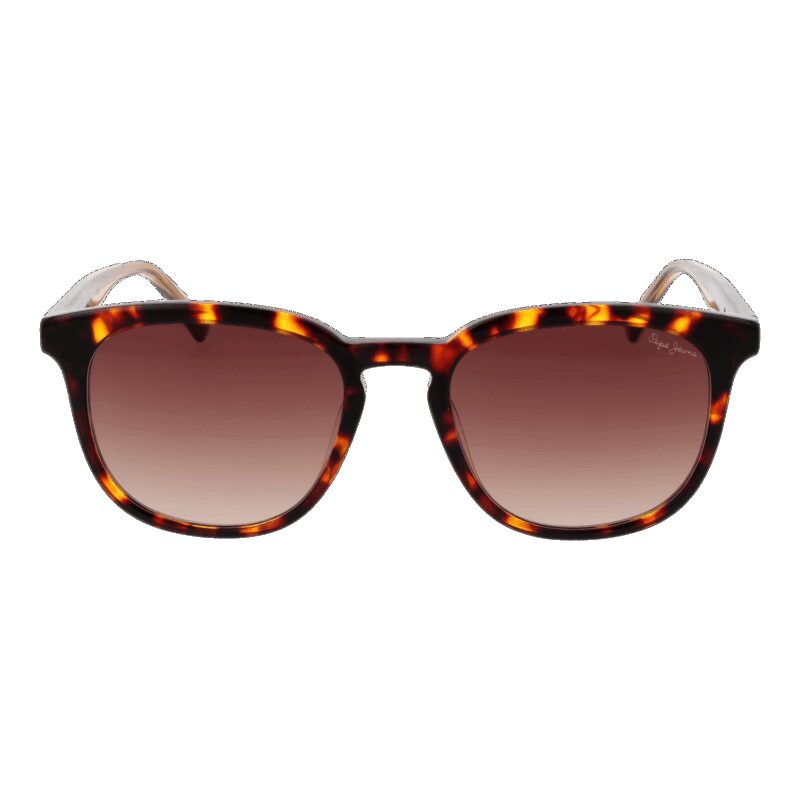 Pepe Jeans Pj7434 52010 (PJ7434 52010) Men's EYEWEAR_1