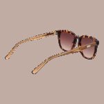 Pepe Jeans Pj7434 52010 (PJ7434 52010) Men's EYEWEAR_2