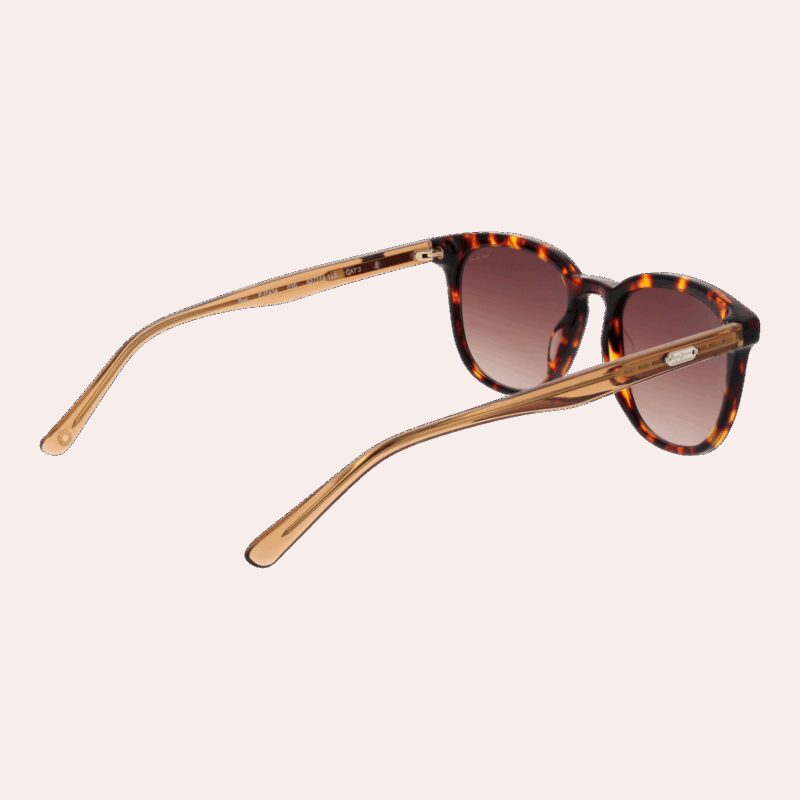 Pepe Jeans Pj7434 52010 (PJ7434 52010) Men's EYEWEAR_2