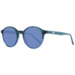 Pepe Jeans Pj7435 50562 (PJ7435 50562) Women's EYEWEAR_main
