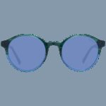 Pepe Jeans Pj7435 50562 (PJ7435 50562) Women's EYEWEAR_1