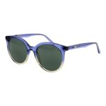 Pepe Jeans Pj7436 53649 (PJ7436 53649) Women's EYEWEAR_main
