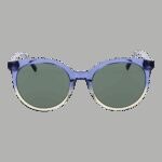 Pepe Jeans Pj7436 53649 (PJ7436 53649) Women's EYEWEAR_1