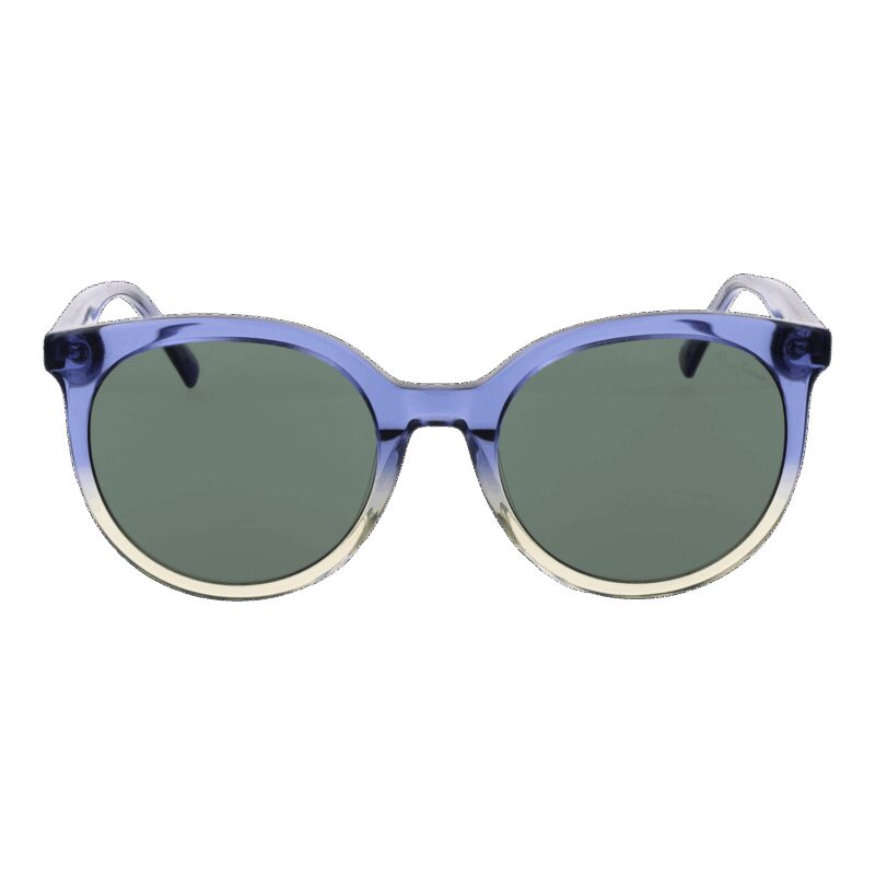 Pepe Jeans Women's Sunglasses (PJ7436 53649) - Image 6