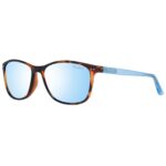 Pepe Jeans Pj8042 51c2 (PJ8042 51C2)  EYEWEAR_main