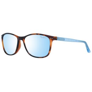 Pepe Jeans Pj8042 51c2 (PJ8042 51C2)  EYEWEAR_main
