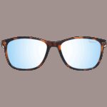 Pepe Jeans Pj8042 51c2 (PJ8042 51C2)  EYEWEAR_1