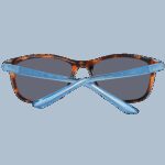 Pepe Jeans Pj8042 51c2 (PJ8042 51C2)  EYEWEAR_2